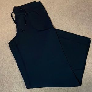 Lululemon Still Pant